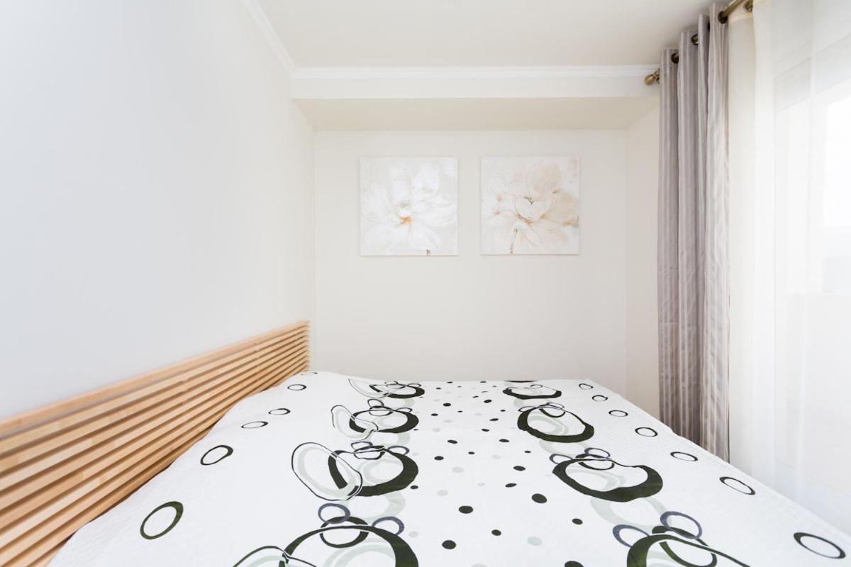 Вилла Oasis Fanabe Townhouse Адехе Экстерьер фото